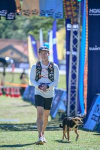 BIB: 
                            <button type="button" onclick="openModal(26789488)" class="btn btn-primary btn-sm float-right btn-popup" data-toggle="modal" data-target=".modal-high-quality">
                        <i class="fas fa-shopping-cart"></i> Add to Cart
                    </button>
                                            <button type="button" onclick="isThisMe(26789488, true)" class="btn btn-success btn-sm float-right btn-popup btn-isme hidden" data-toggle="tooltip" data-placement="bottom" title="นี่คือรูปของคุณใช่ไหม คลิกที่นี่เพื่อเอาเข้าอัลบั้ม">
                        <i class="fas fa-plus"></i> Add to album
                    </button>
                    <button type="button" onclick="isThisMe(26789488, false)" class="btn btn-warning btn-sm float-right btn-popup btn-isnotme hidden">
                        <i class="fas fa-ban"></i> Remove from album
                    </button>